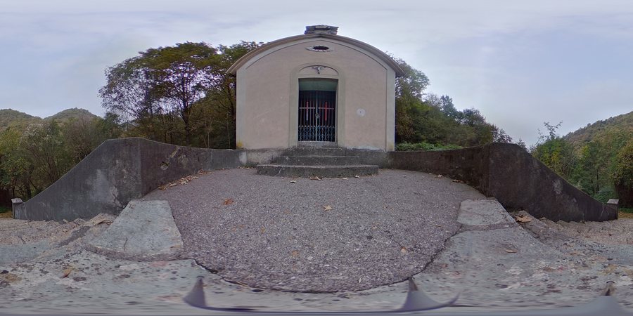 File:Morti della Piaga (Torre de' Busi) - photosphere.jpg