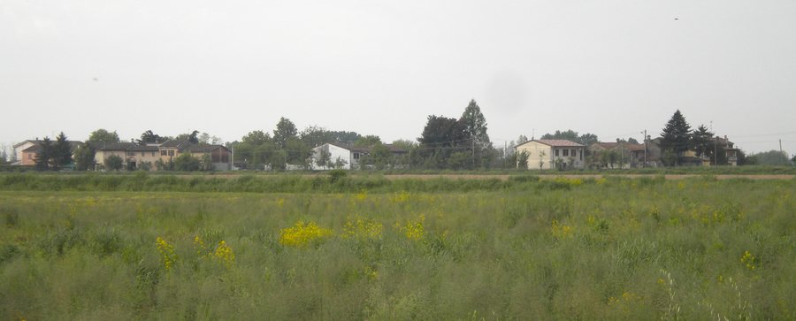 File:Casenuove of Maleo ITALY.jpg