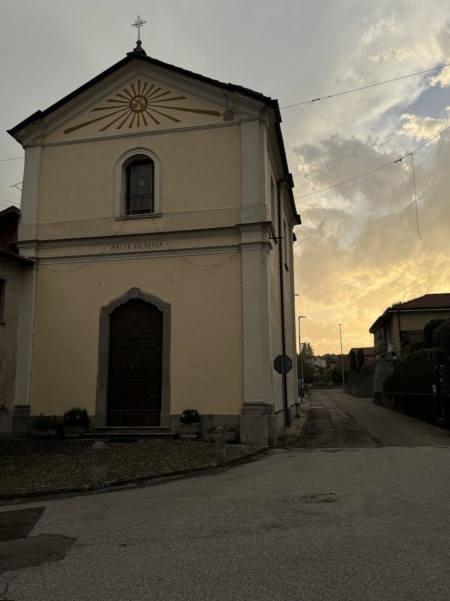File:Anzano del Parco - Chiesa della Madonna Addolorata - 2024-09-27 20-08-25 001.jpeg