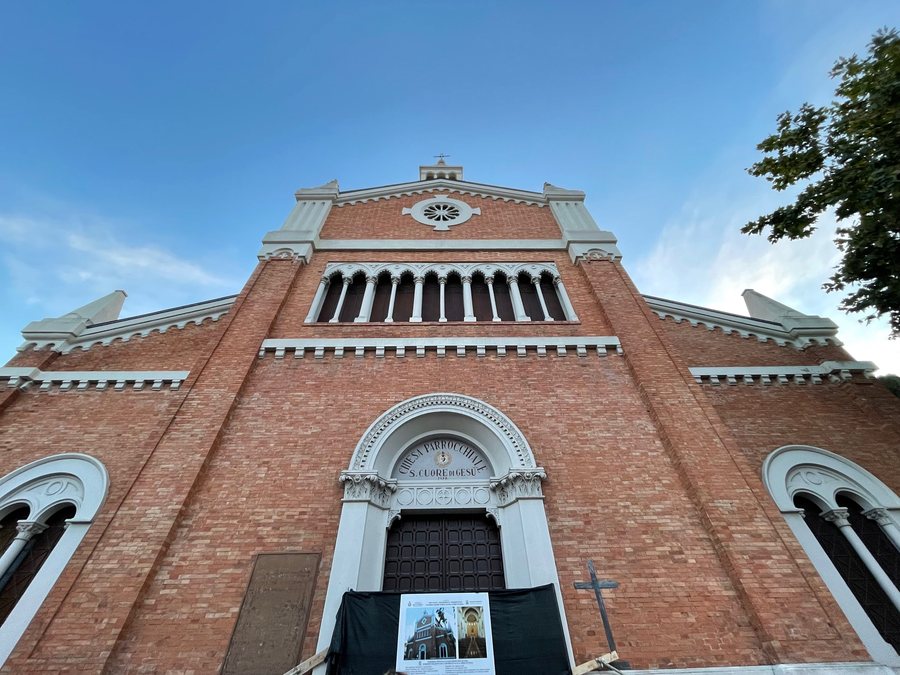 File:Trappisti Frattocchie - 1.jpg