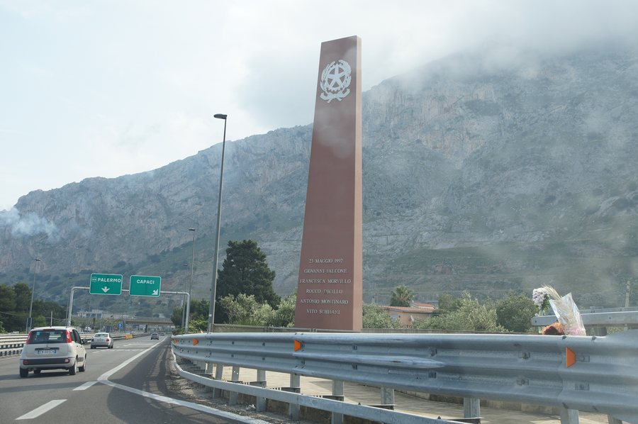 File:Palermo - Capaci - panoramio.jpg