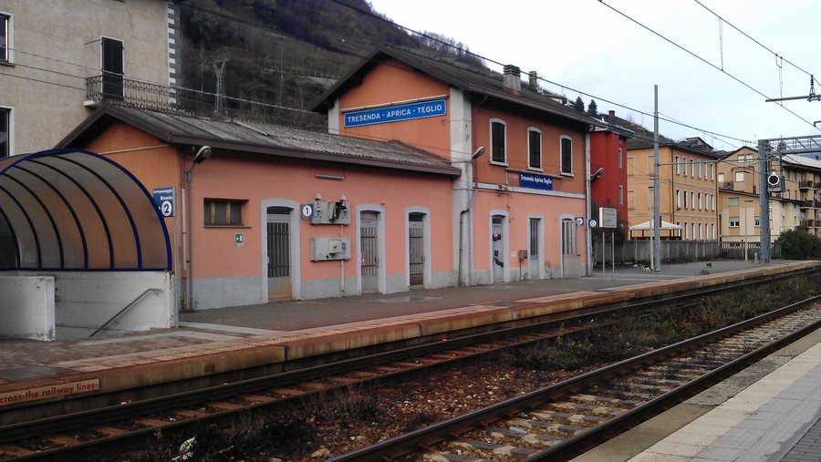 File:Tresenda rfi 2.jpg