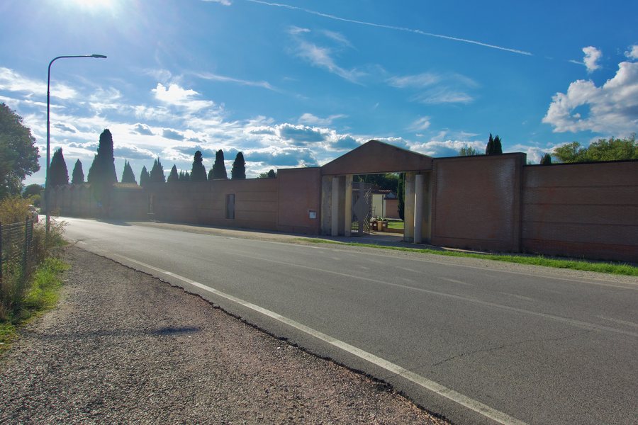 File:San Giustino - Cimitero di Selci-Lama - 2025-09-06 12-07-22 001.jpeg