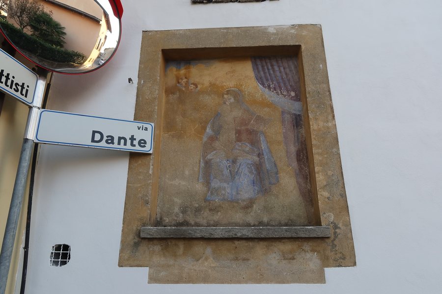 File:Marano Ticino Affresco votivo 02.jpg