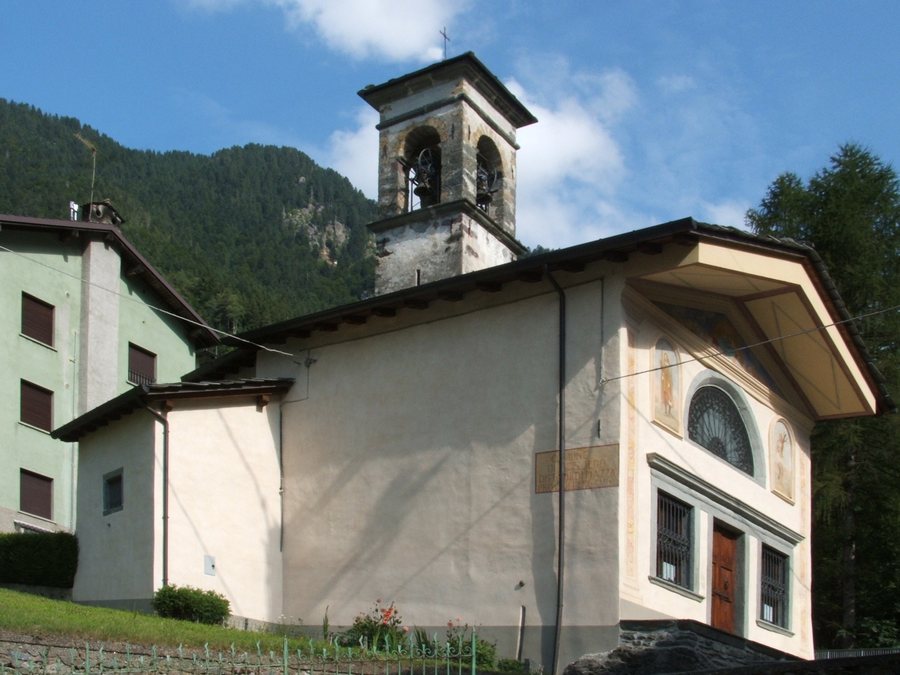 File:Mezzoldo san Rocco.jpg