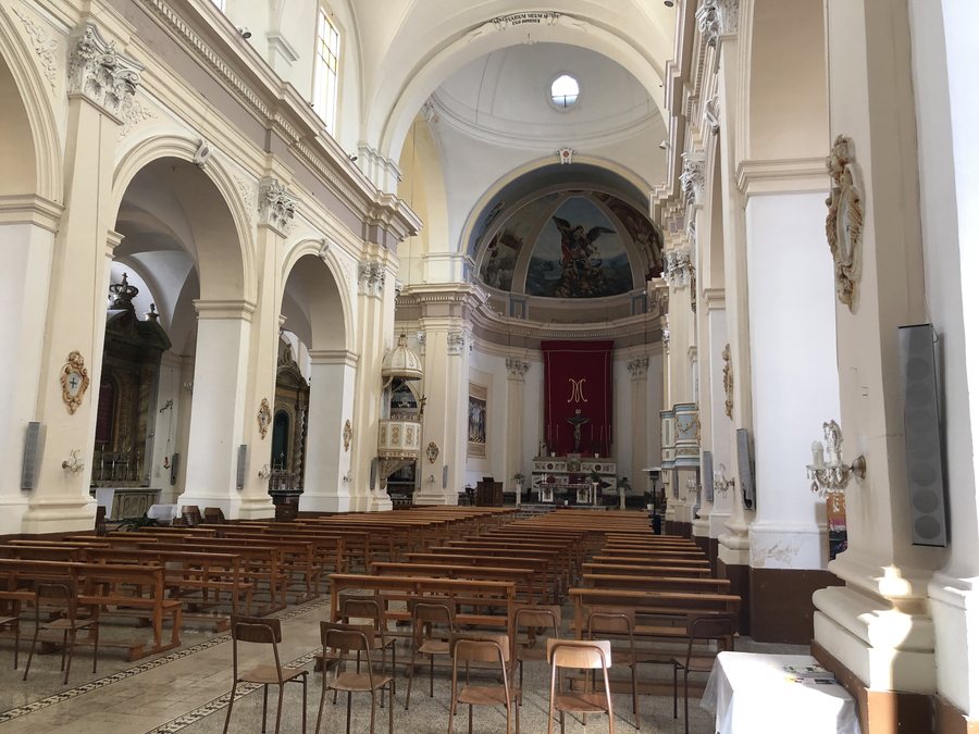 File:Chiesa Madre (Canicattini Bagni) 02.jpg