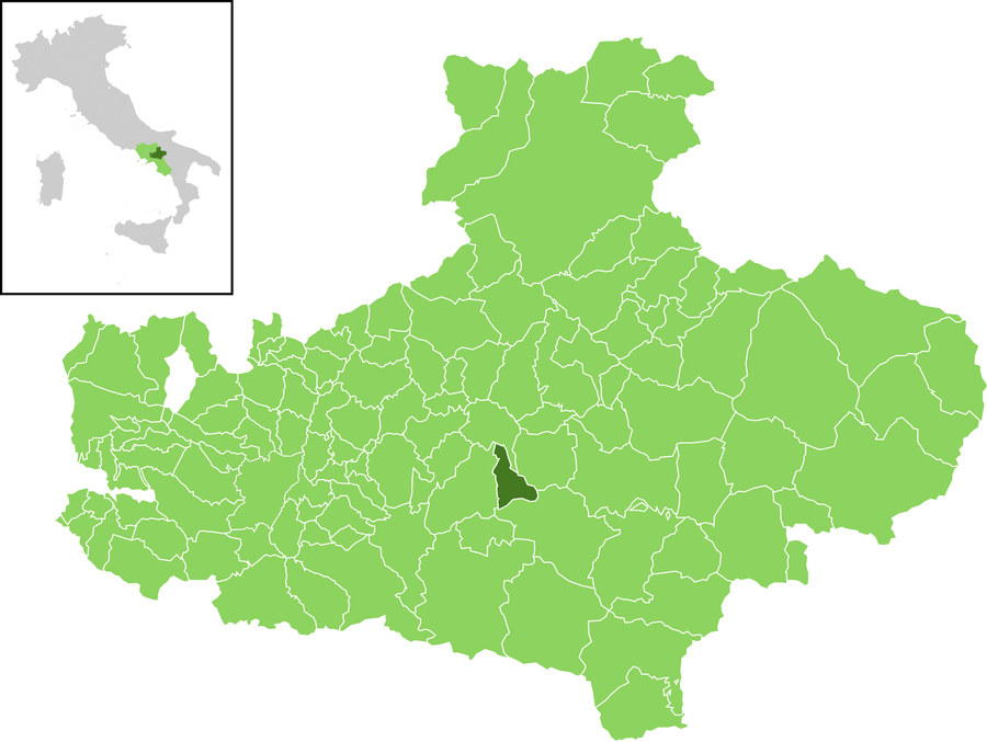 File:Castelfranci.png