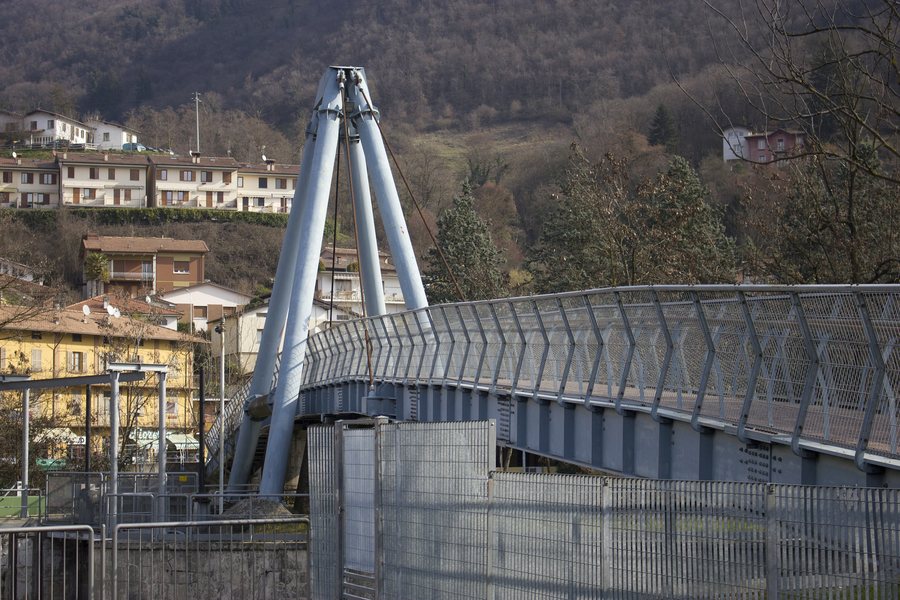 File:Ponte di Vobarno.jpg