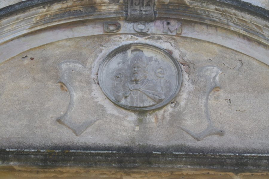 File:Chiesa di San Martino a Morghengo, Caltignaga (NO) - Italy 04.jpg