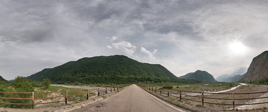 File:Strada Provinciale 108 - Castelnovo ne' Monti, Reggio Emilia, Italy - June 9, 2019.jpg