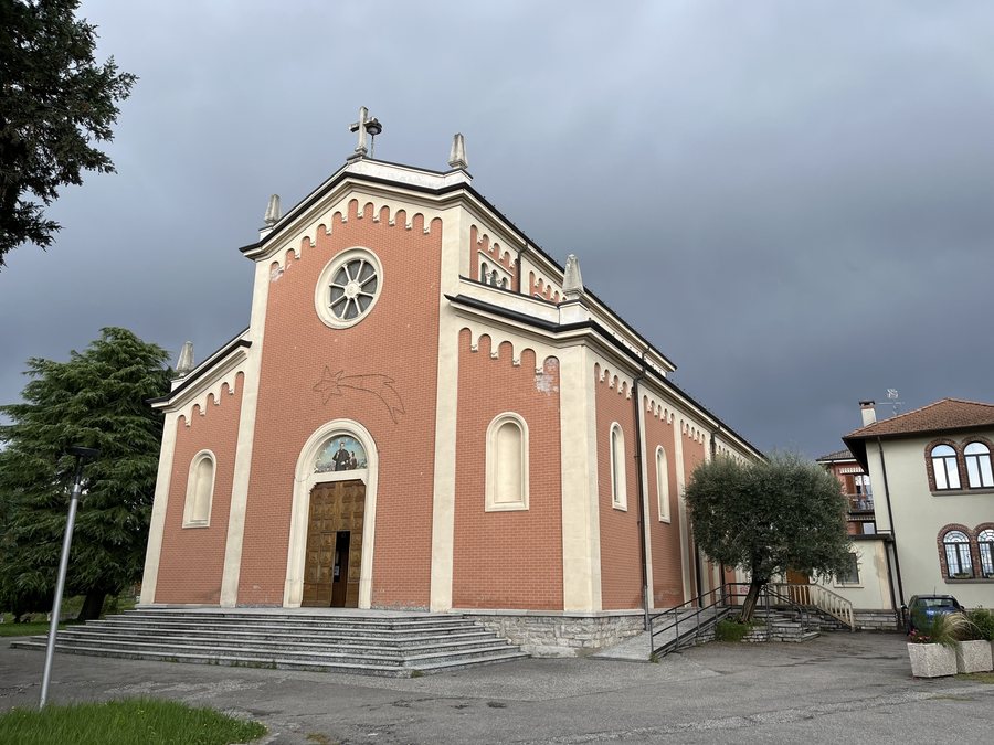 File:Valmorea - Chiesa dei santi Donato e Giovanni Bosco - 2025-09-26 13-35-52 001.jpeg