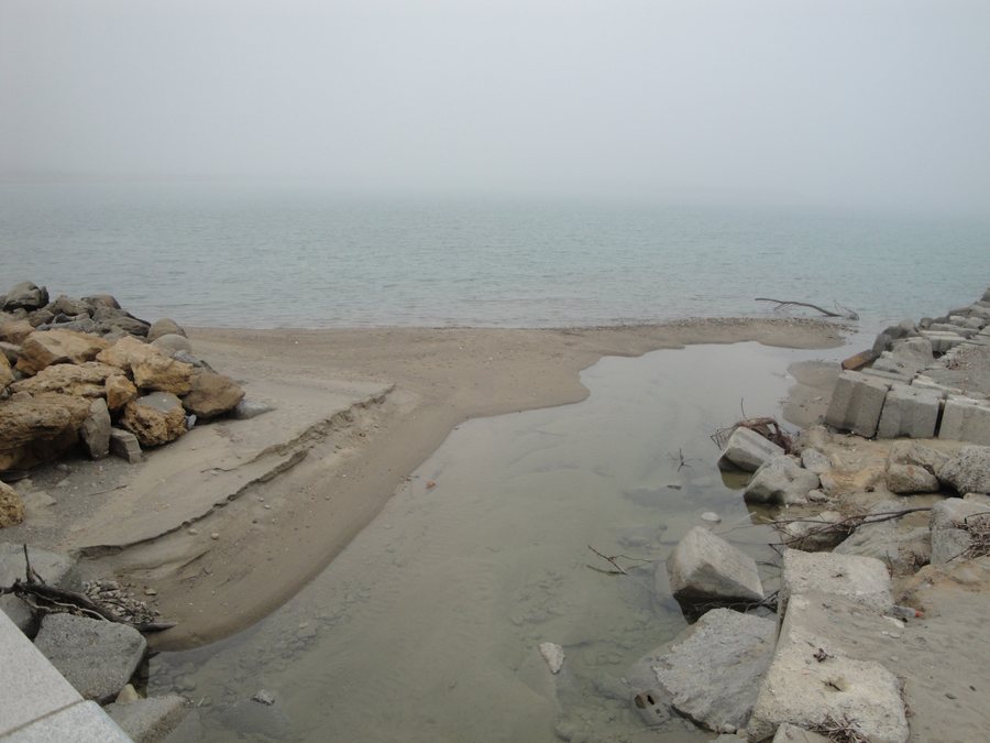 File:Nebbia a Cariati (1) - panoramio.jpg