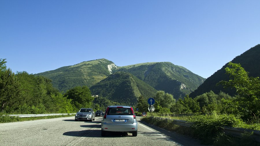 File:Cantiano, Province of Pesaro and Urbino, Italy - panoramio (1).jpg