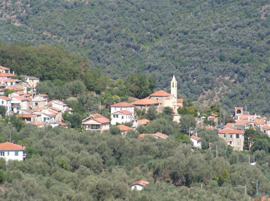File:Bellissimi di Dolcedo.jpg