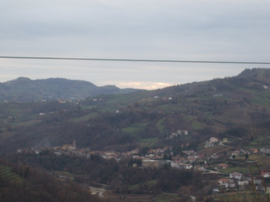 File:Bisenti vista da Villa Turchi - panoramio.jpg