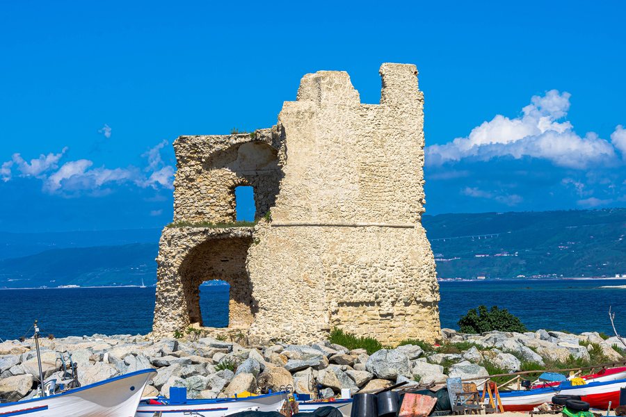 File:Briatico, Italy - July 2018 (47930069298).jpg