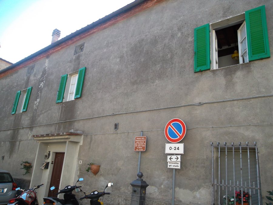 File:Prata Palazzo Grancia SAM 0863.jpg
