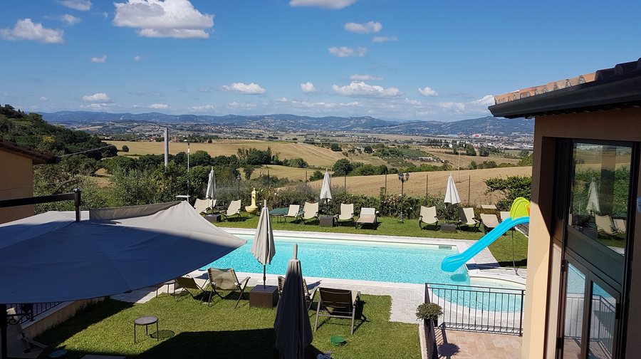 File:Brufa - vista.jpg