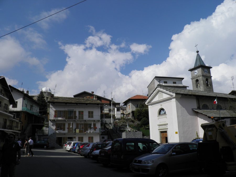 File:ALPETTE.JPG