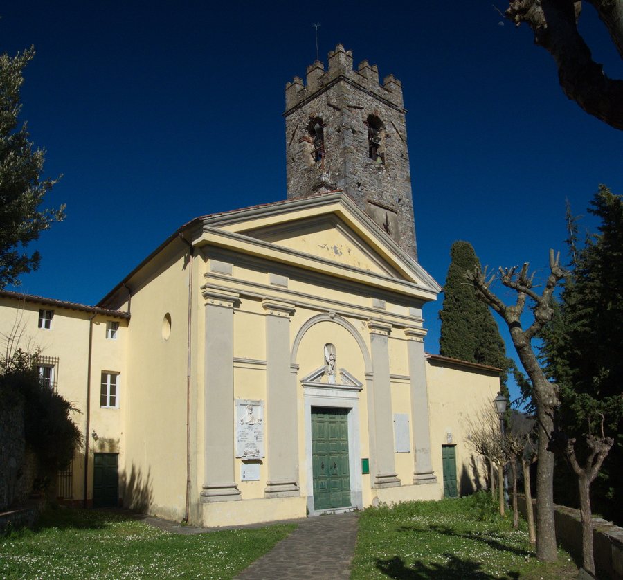 File:Pgr Gombitelli (fr Camaiore) - San Michele Arcangelo 1 o6o.jpg