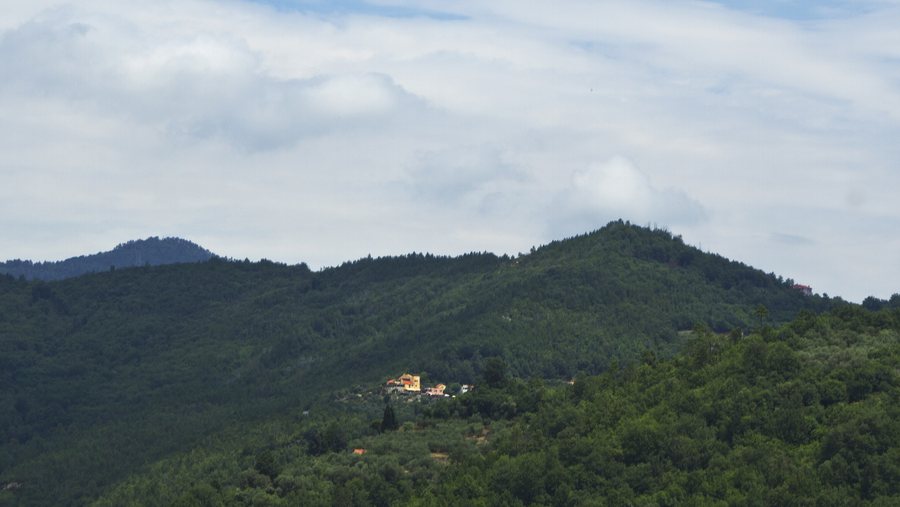 File:17020 Calice Ligure, Province of Savona, Italy - panoramio.jpg