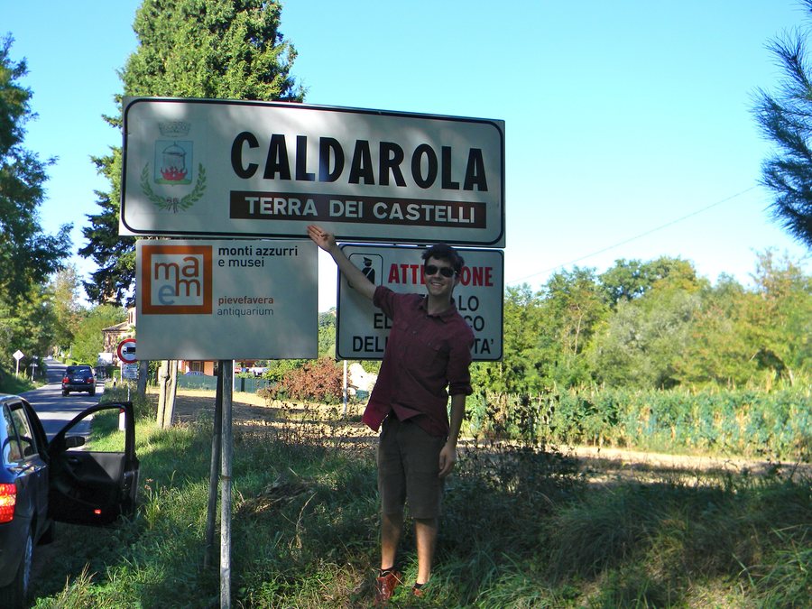 File:62020 Caldarola MC, Italy - panoramio.jpg