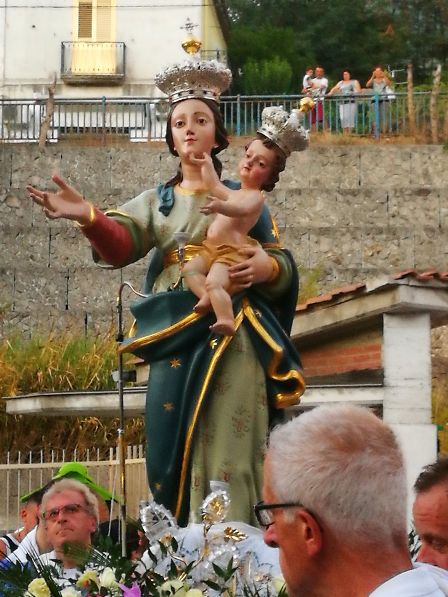 File:Madonna della neve Cologna di Pellezzano.jpg
