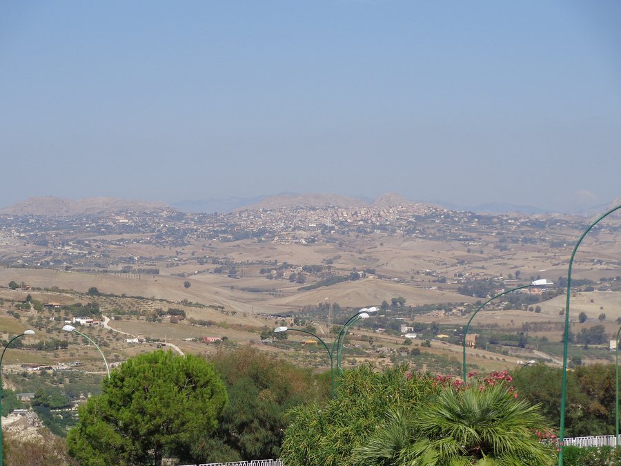 File:Raffadali (Agrigento) 01 10 2023 01.jpg