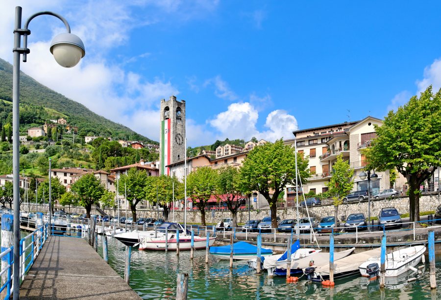 File:Tavernola Bergamasca.jpg