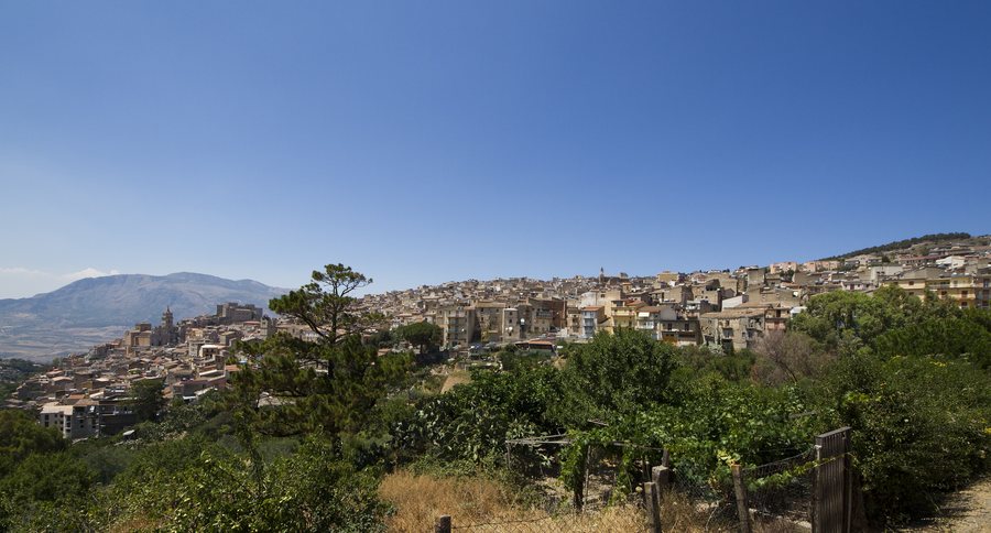 File:90012 Caccamo PA, Italy - panoramio (6).jpg