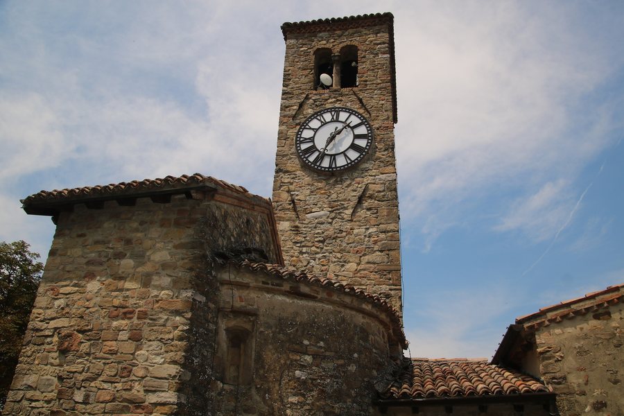File:Antica Pieve (Vernasca) 06.jpg