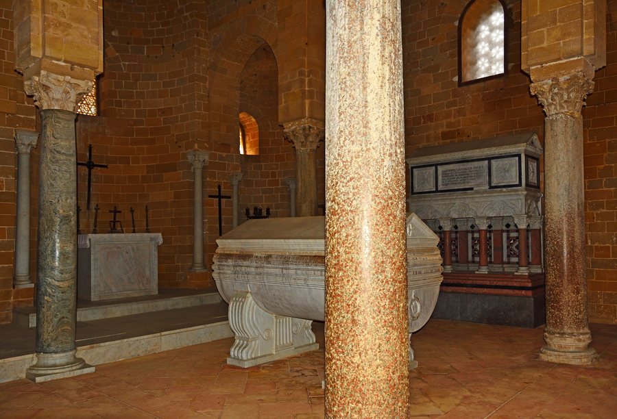 File:Castelvetrano TrinityChurch 009 7524.jpg
