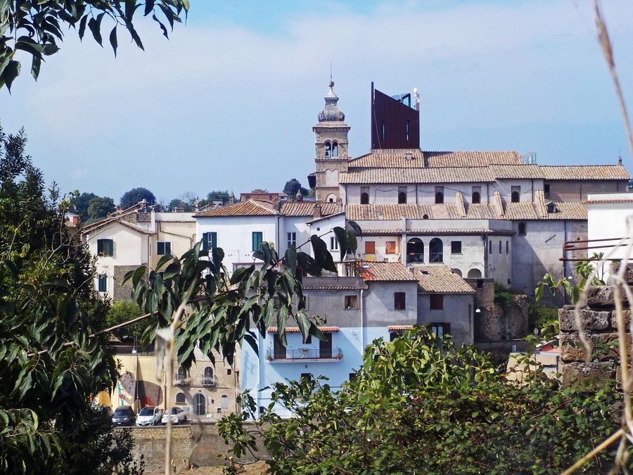 File:Formello.jpg