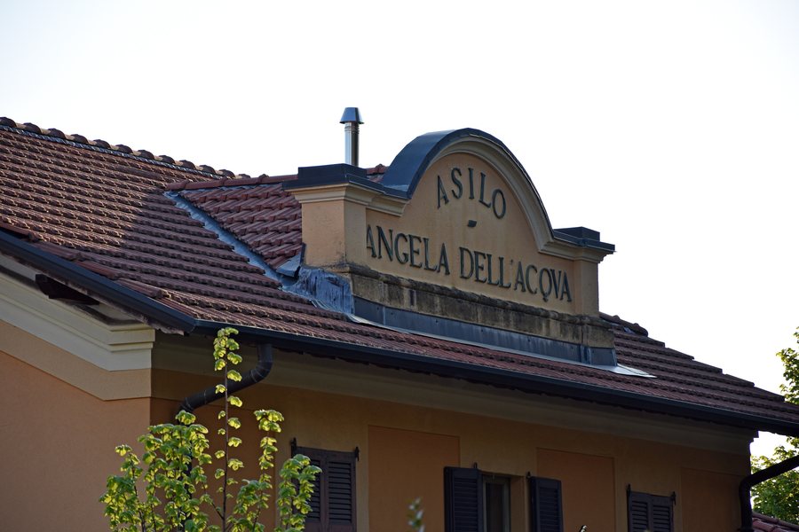 File:Casciago - Asilo Angela Dall'Acqua 0541.jpg