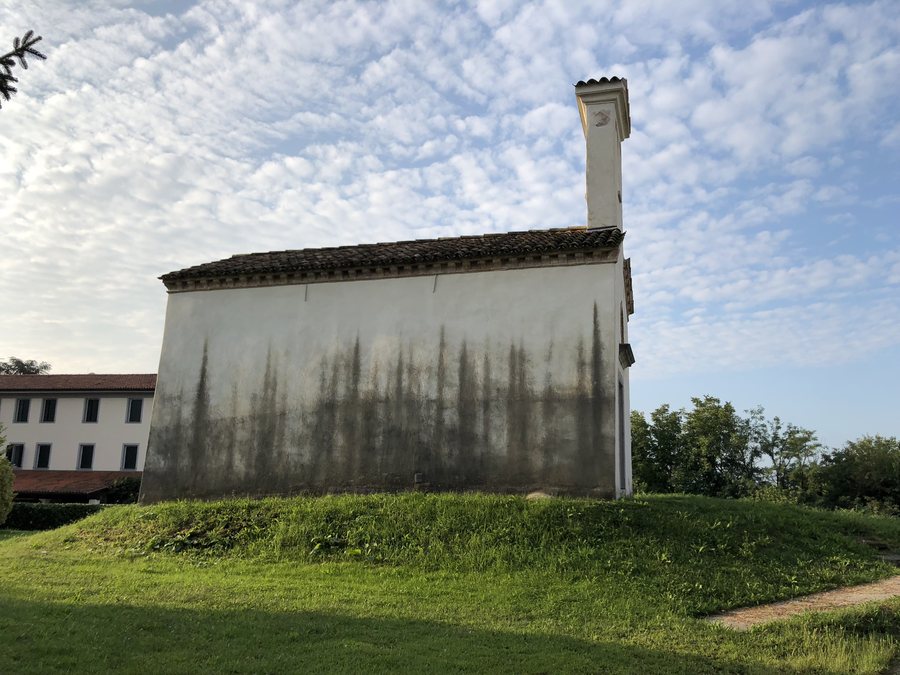 File:Chiesa di San Daniele 3 - Belvedere di Tricesimo.jpg
