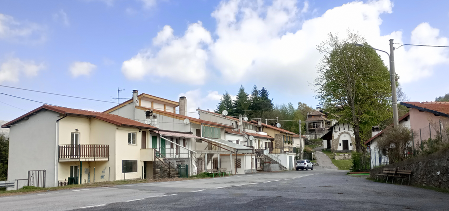 File:San Bernardo di Conio partisans 02.png