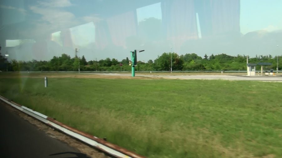 File:33050 Pozzuolo del Friuli, Province of Udine, Italy - panoramio.jpg