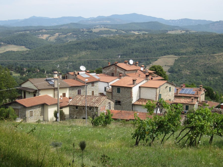 File:Manzi, Caprese Michelangelo, Toscana.jpg