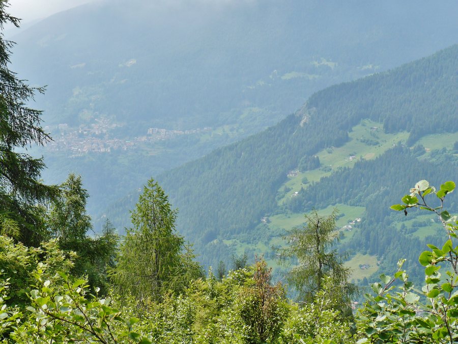 File:View to Cevo - panoramio.jpg