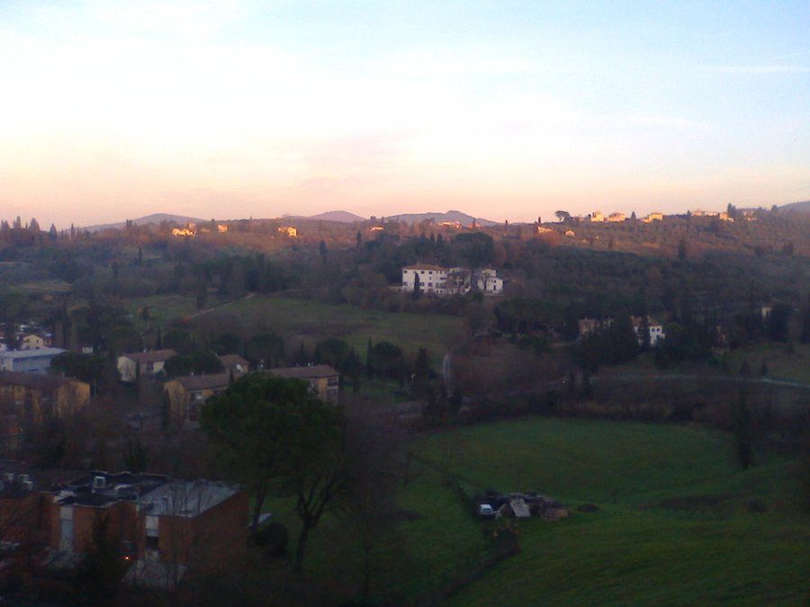 File:Panorama di Grassina vista da Via Chianesi.jpg