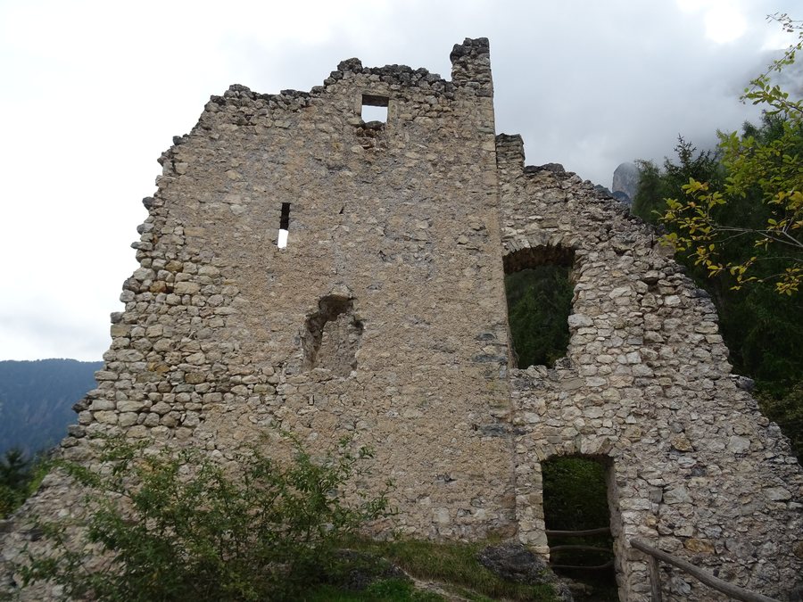 File:Siusi - Castel Hauenstein 11.jpg
