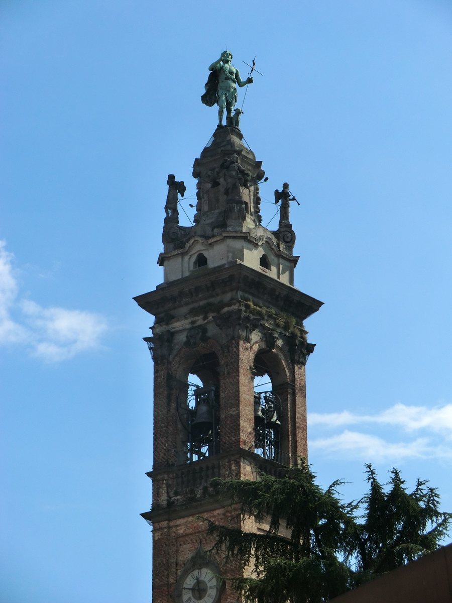 File:Stezzano, San Giovanni Battista e San Pietro 001.JPG