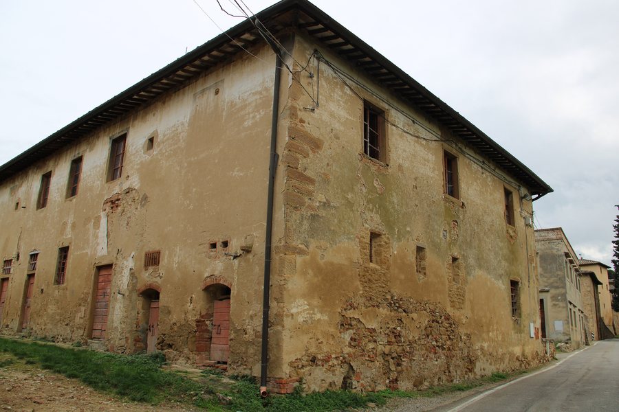 File:Petrognano 01.jpg