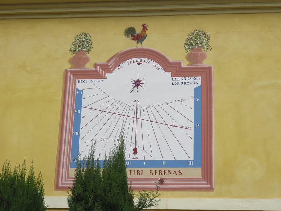 File:Gargallo Meridiana 01.jpg