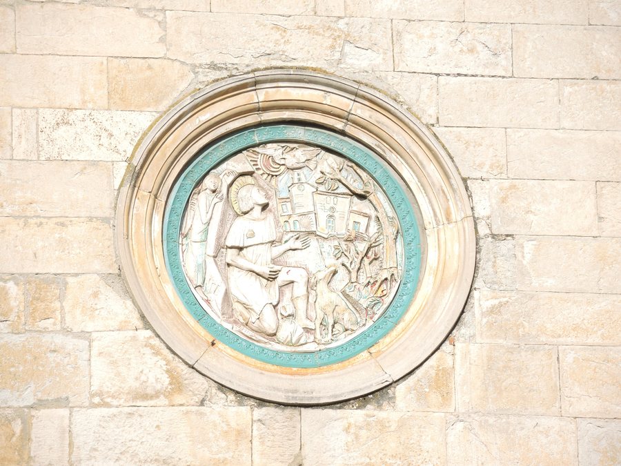 File:Montorio al Vomano - Chiesa di San Rocco 02.jpg