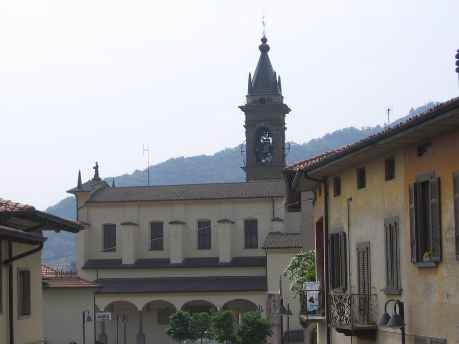 File:Foresto Sparso san Marco 02.jpg