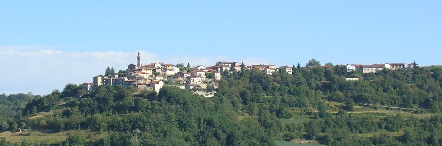 File:Landscape-Torresina.jpg