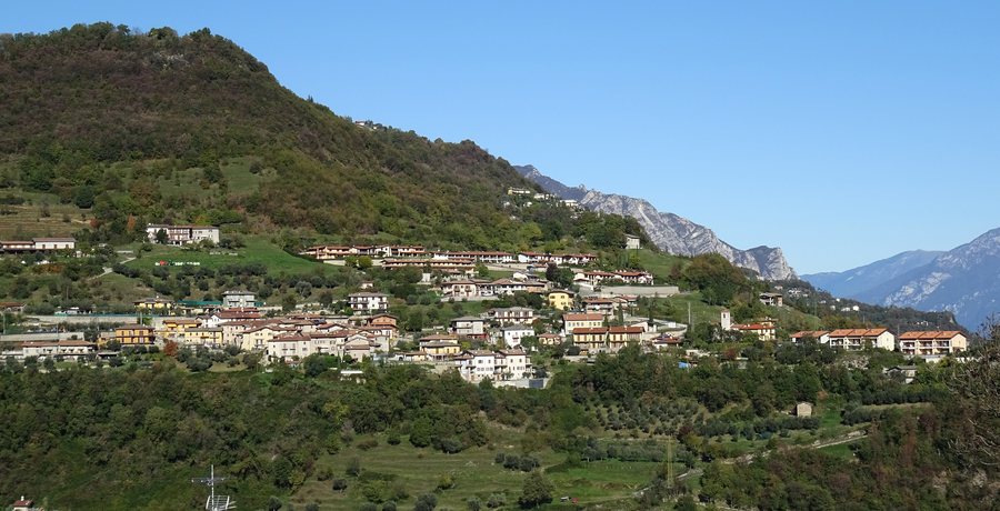 File:Pregasio da Prabione.jpg
