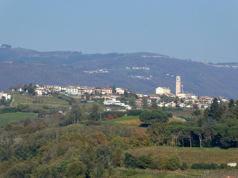 File:San Giorgio di Perlena.jpg