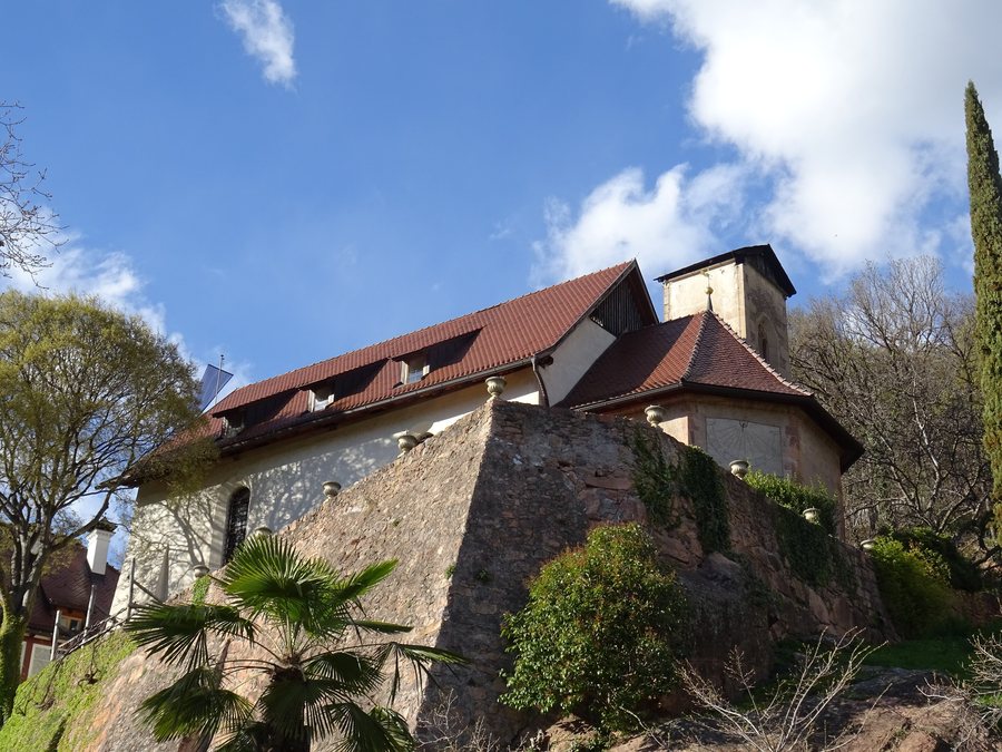 File:San Genesio Atesino, chiesa dei Santi Cosma e Damiano 02.jpg